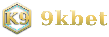 9kbet logo
