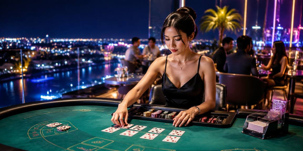 9kbet mobile gaming