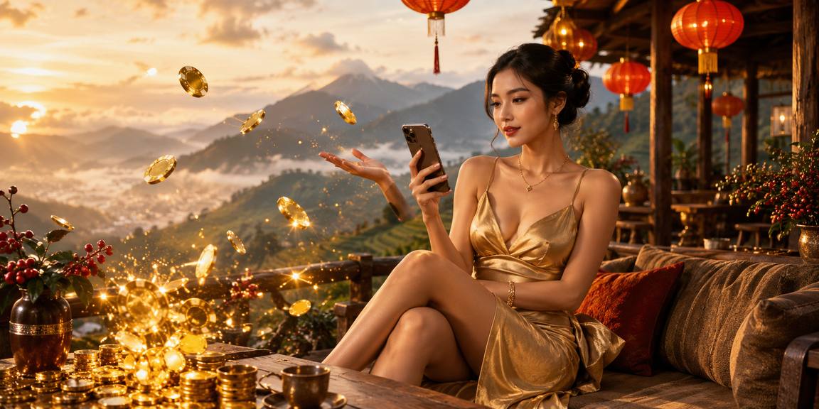 9kbet mobile gaming