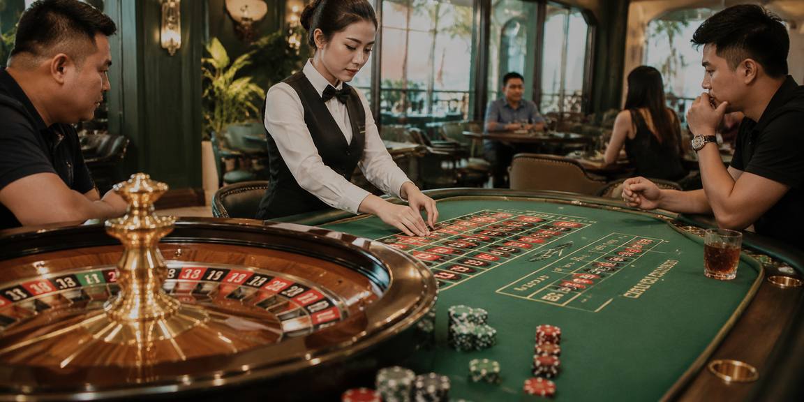 9kbet mobile gaming