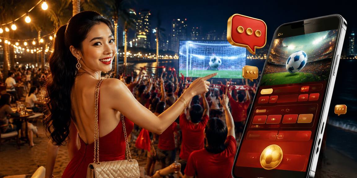 9kbet Đăng nhập 9kbet để khám phá lobby game trực tiếp và slot