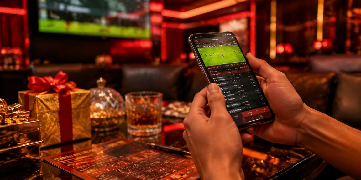 9kbet Chuyên mục Sanh Arcade với bàn cược và nhà cung cấp đặc biệt
