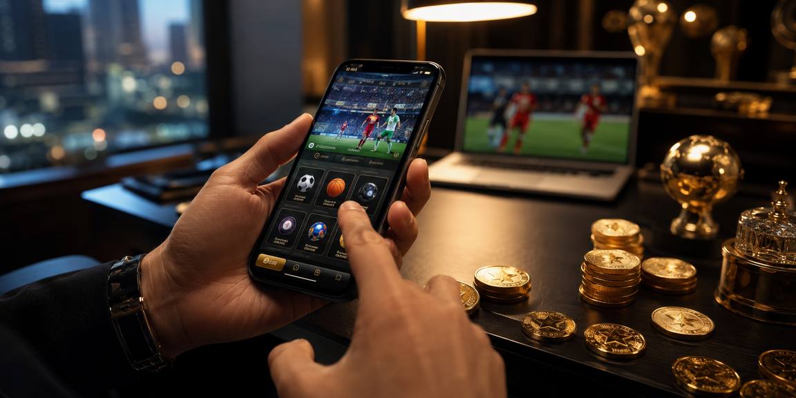 9kbet Sản phẩm 9kbet casino gồm những gì?